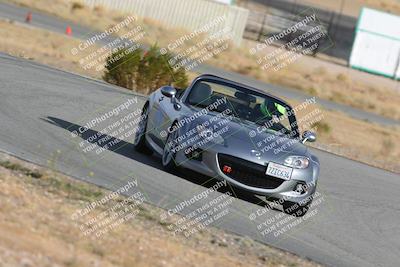 media/Dec-10-2023-Speed Ventures (Sun) [[39b0c55476]]/5-Blue/Turn 13/